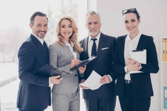 https://brighterglobalenterprises.com/wp-content/uploads/2017/04/blog-post-06-640x427.jpg