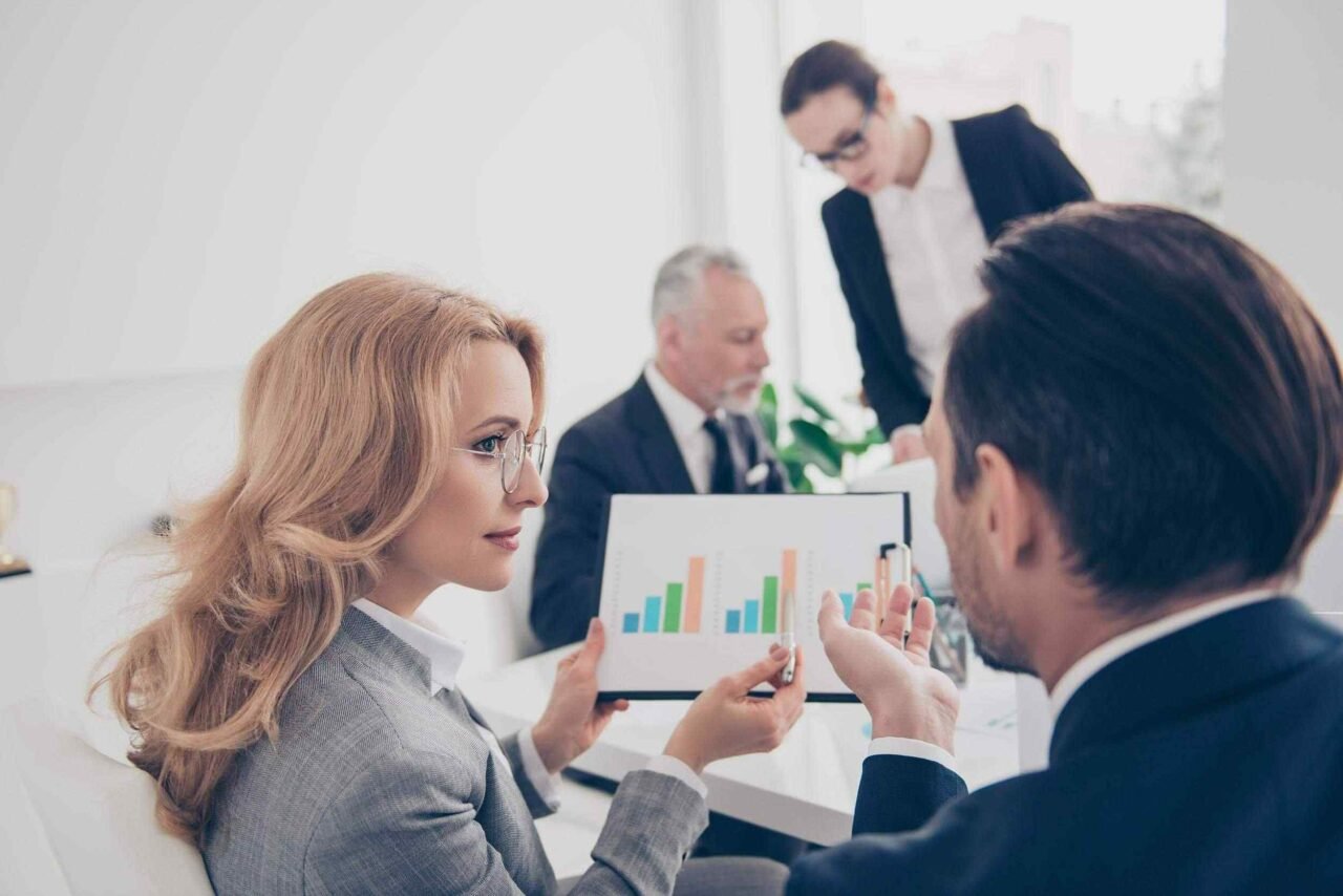 https://brighterglobalenterprises.com/wp-content/uploads/2017/04/blog-post-12-1280x854.jpg