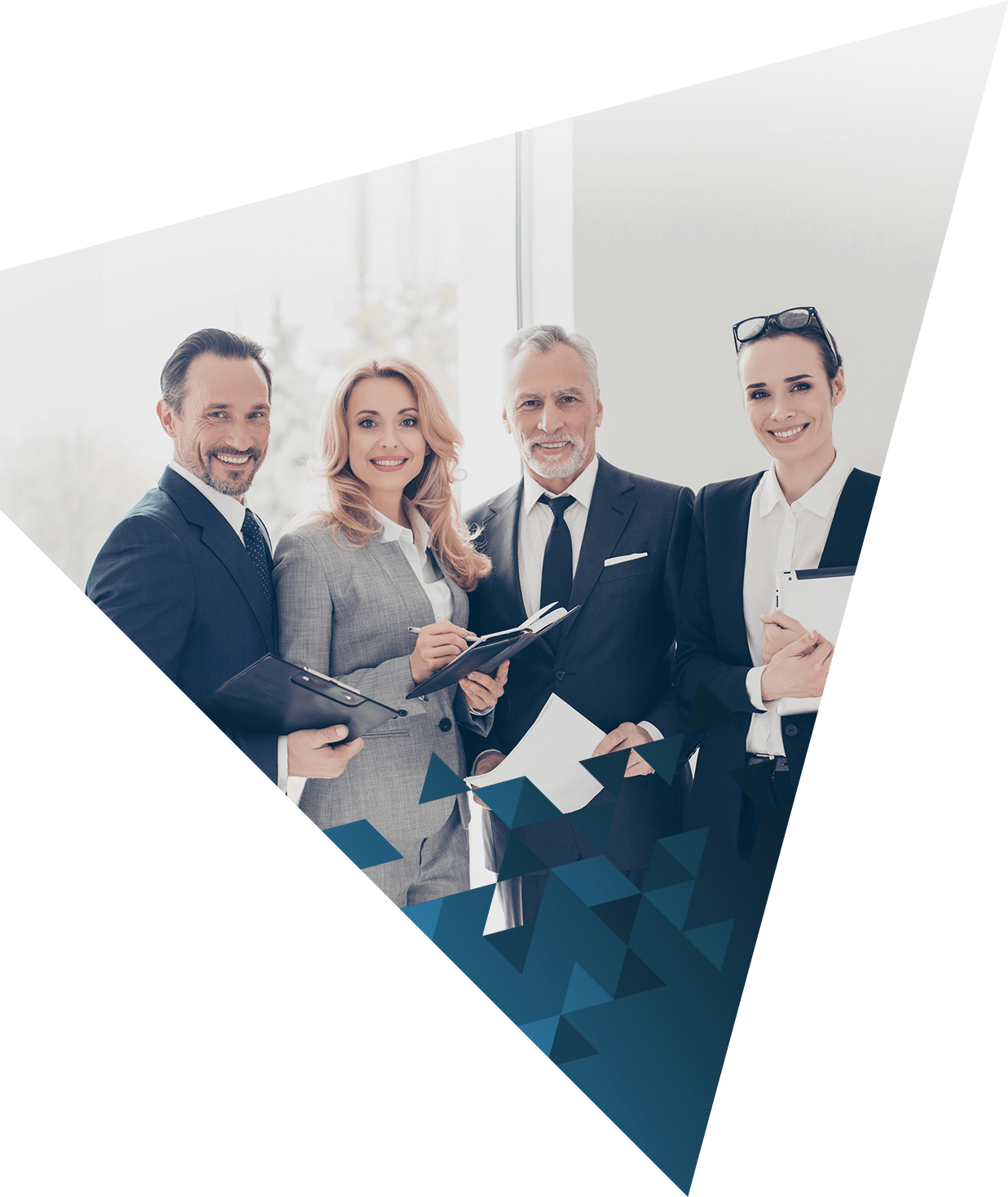https://brighterglobalenterprises.com/wp-content/uploads/2019/04/img-experience.png