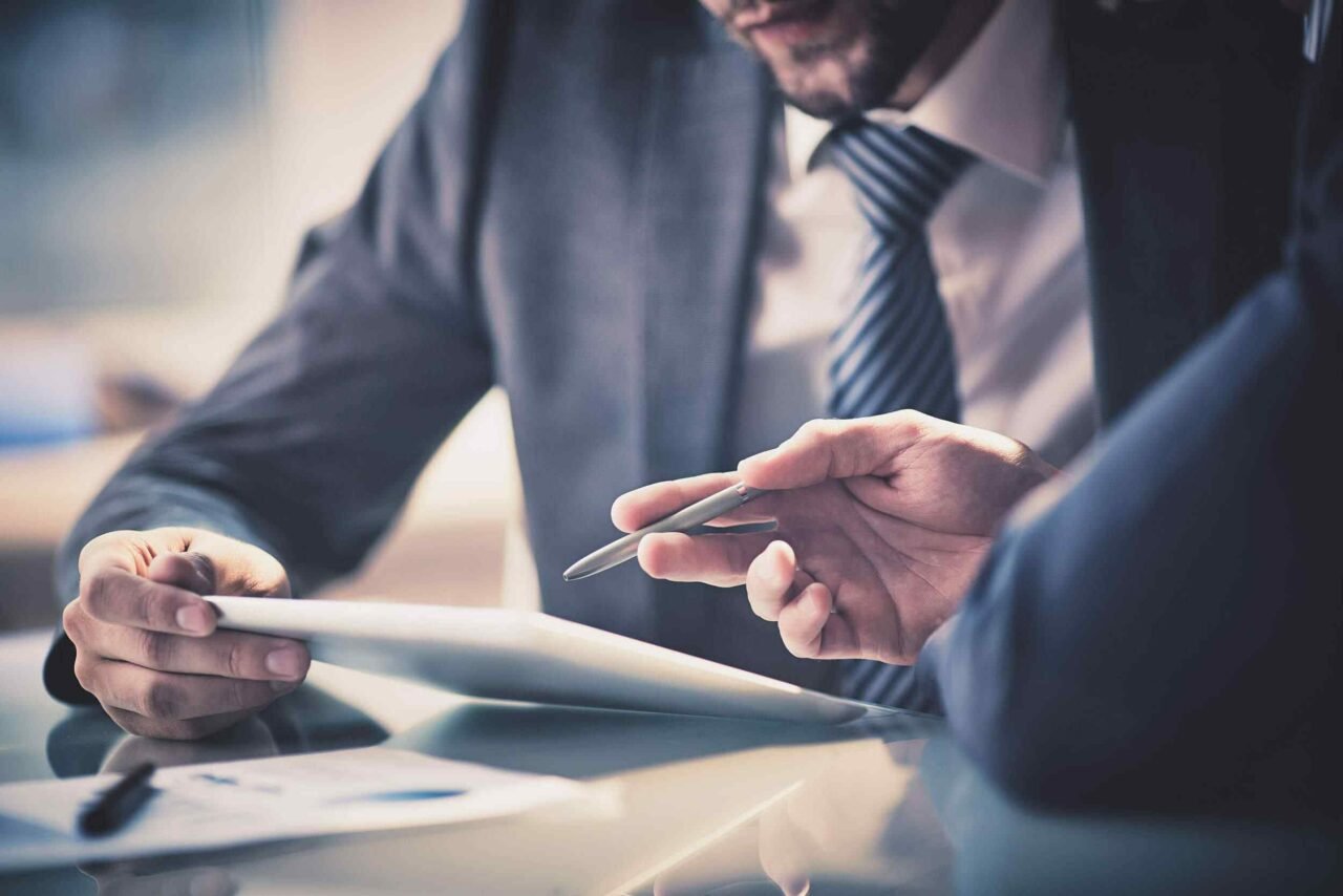 https://brighterglobalenterprises.com/wp-content/uploads/2019/04/portfolio-03-1280x854.jpg
