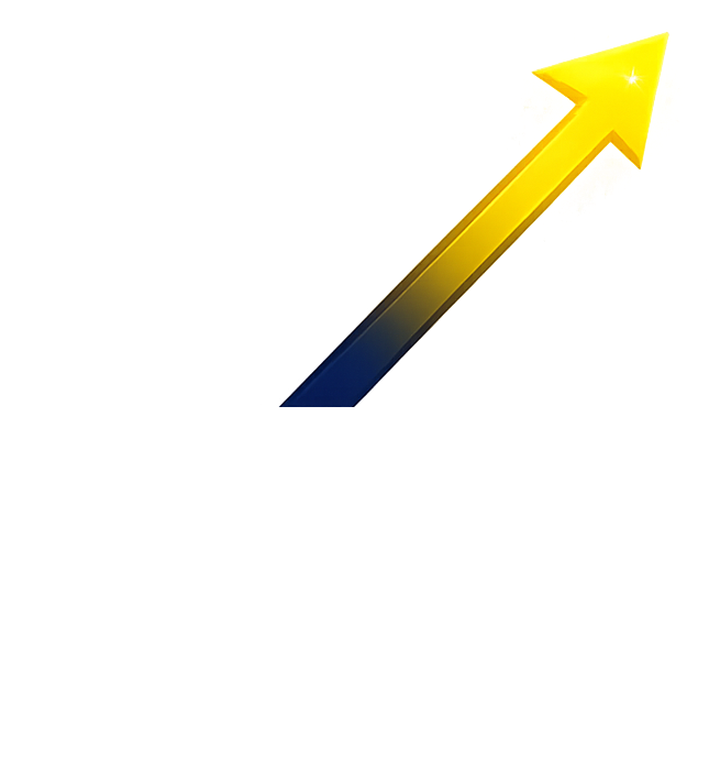 Brighter Global Enterprises