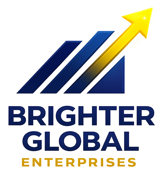 Brighter Global Enterprises