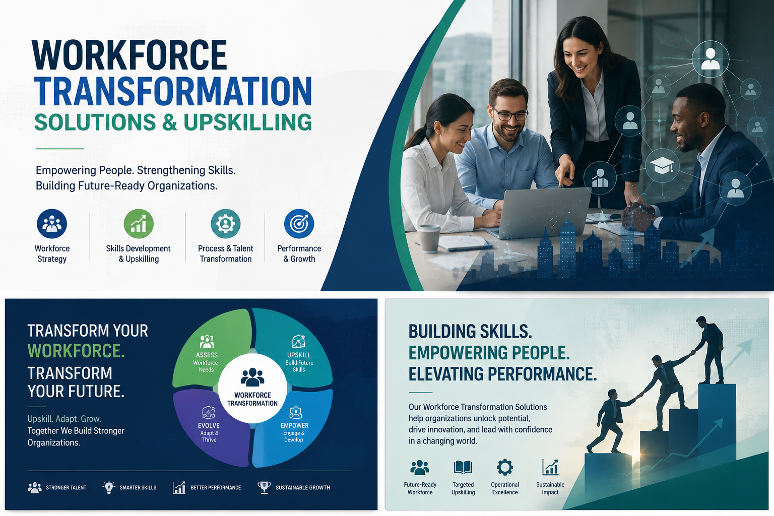 workforce1