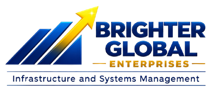 Brighter Global Enterprises