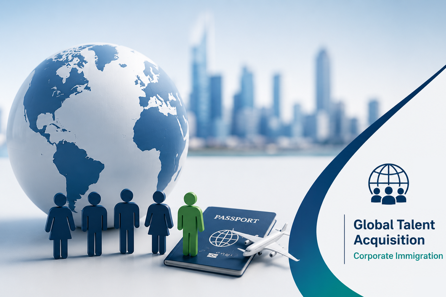global13
