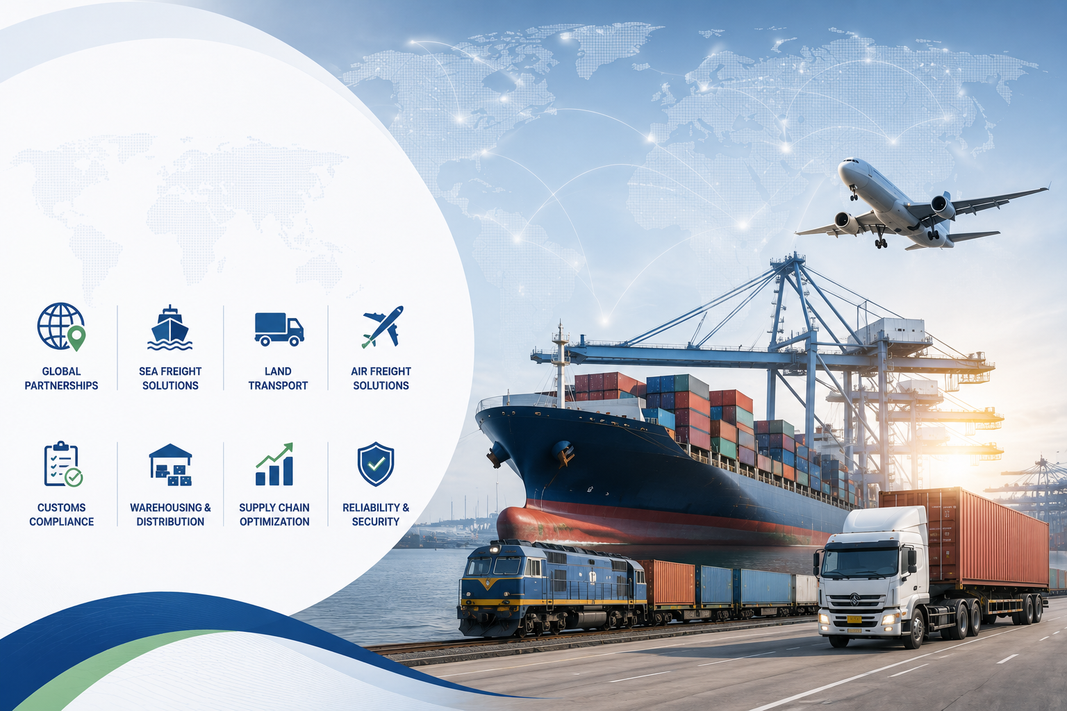 logistic